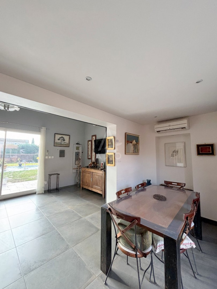 sale Propriété Arles - Photo 8