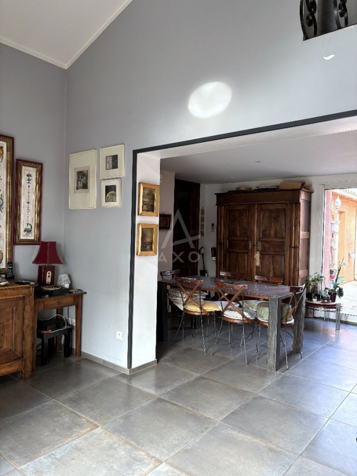 sale Propriété Arles - Photo 9