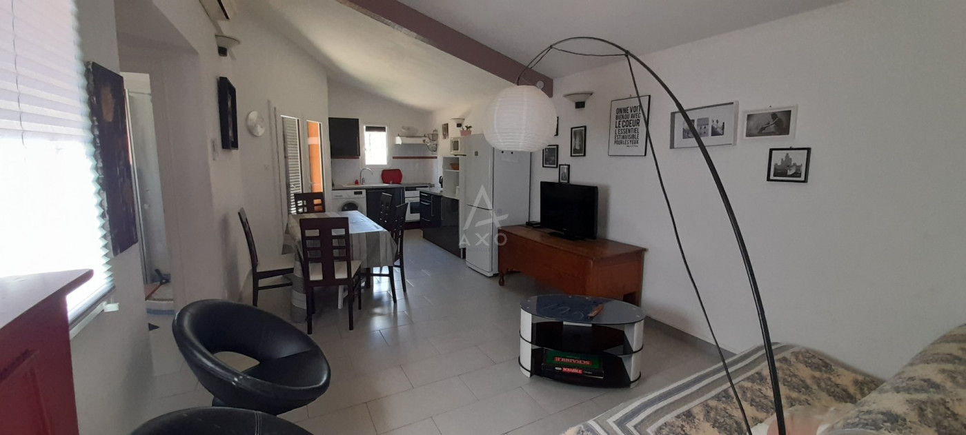 sale Propriété Arles - Photo 11