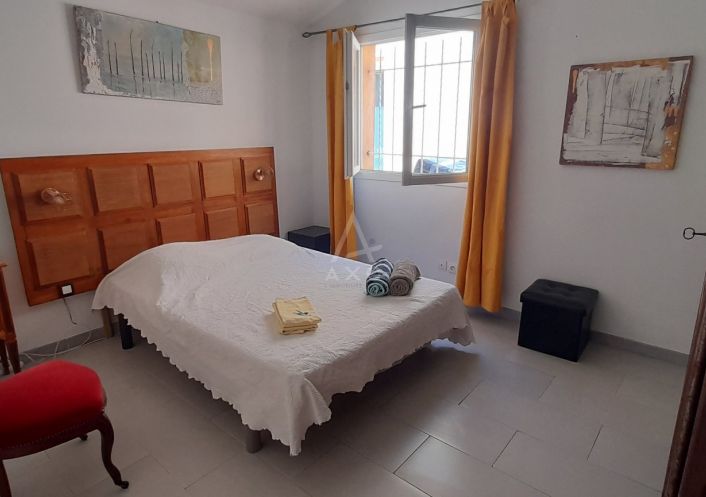 vente Propriété Arles