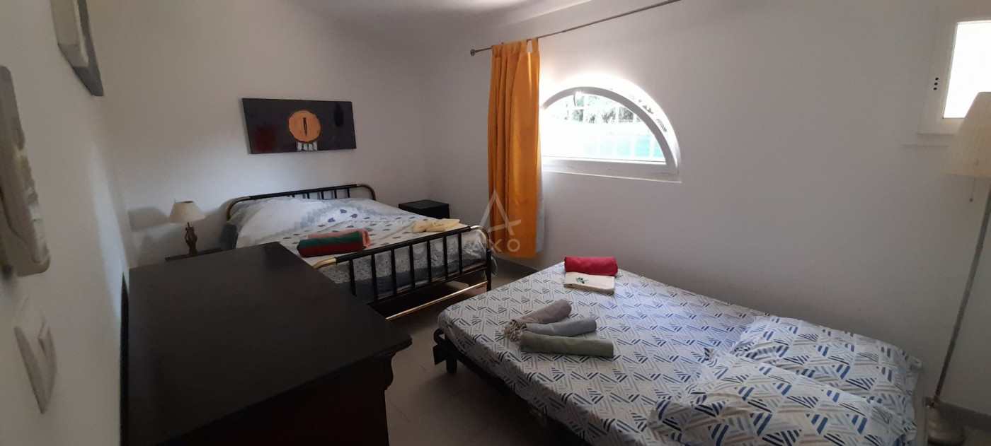 sale Propriété Arles - Photo 15