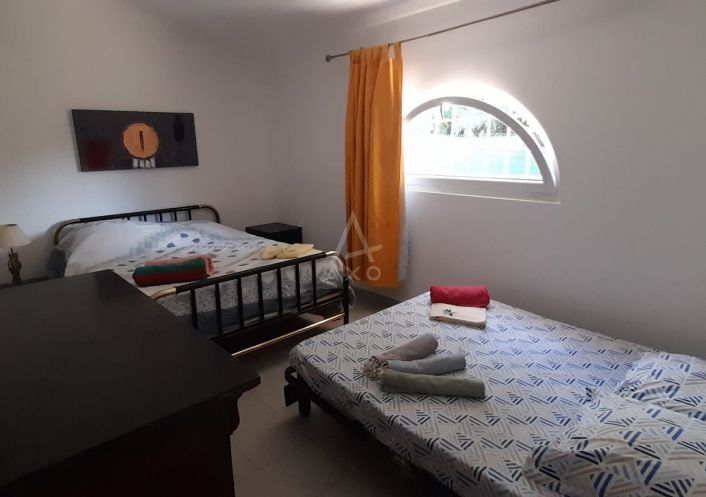 vente Propriété Arles