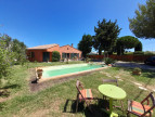 vente Propriété Arles