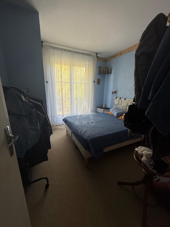 vente Maison Les Brouzils - Photo 8