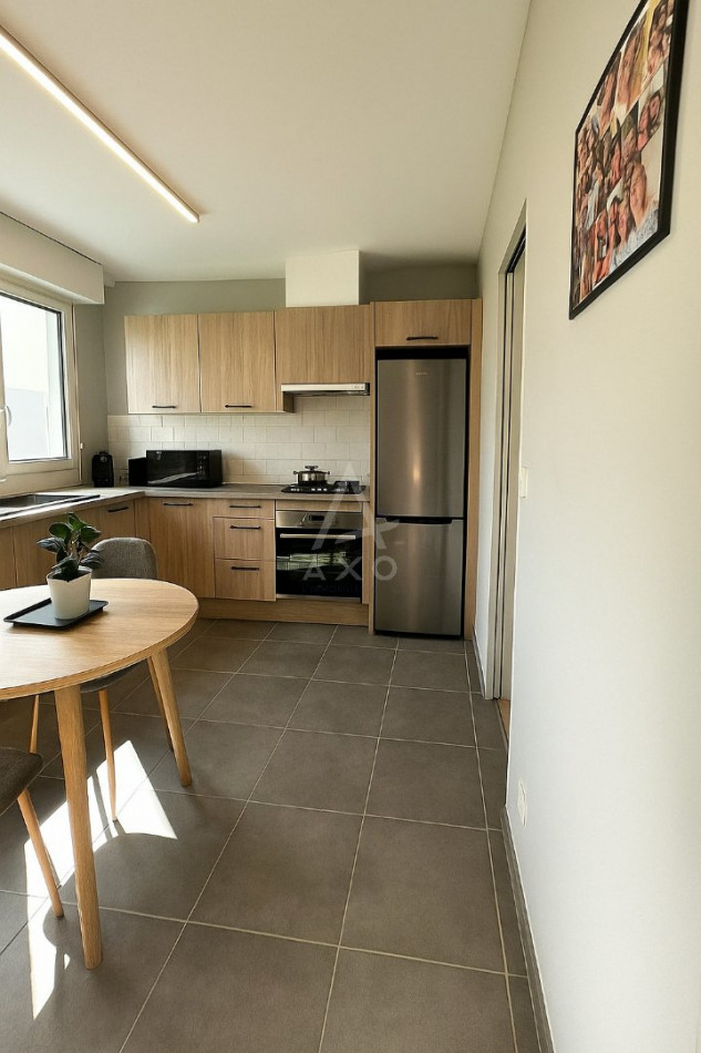 vente Maison Les Brouzils - Photo 6