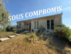 vente Maison Les Brouzils