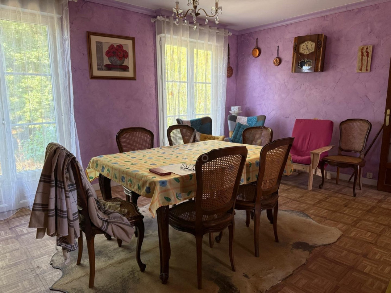 vente Maison Les Brouzils - Photo 2