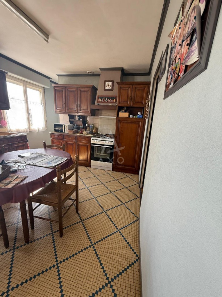 vente Maison Les Brouzils - Photo 5