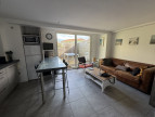 vente Appartement Vieux Boucau Les Bains