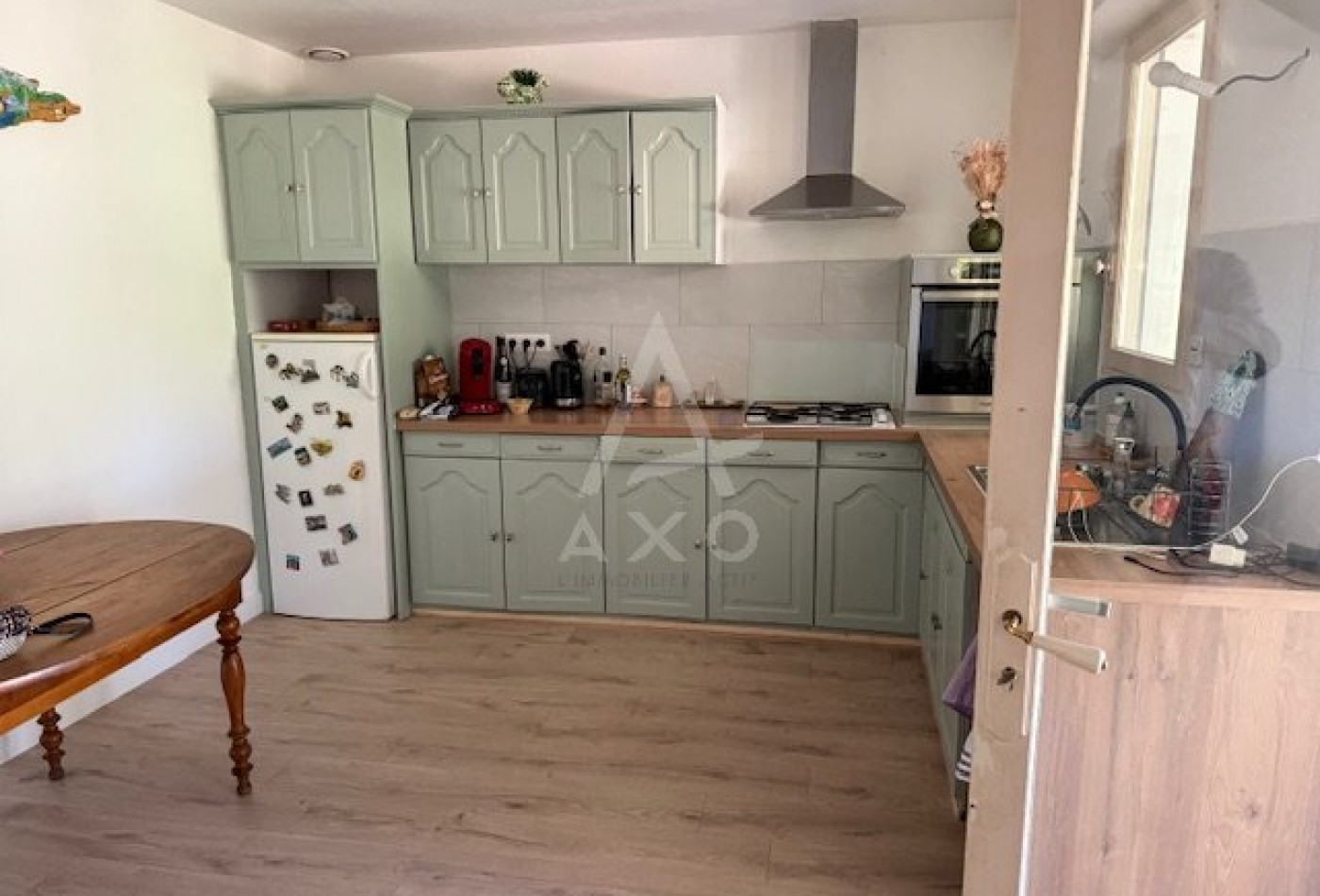 vente Maison Les Brouzils - Photo 2