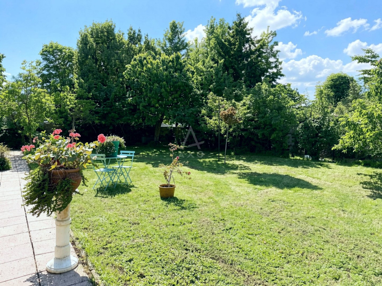 vente Maison Les Brouzils - Photo 12