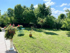 vente Maison Les Brouzils