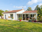 vente Maison Les Brouzils