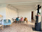 vente Maison Les Brouzils
