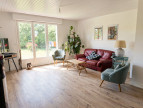 vente Maison Les Brouzils