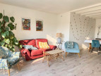 vente Maison Les Brouzils