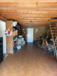 vente Maison Les Brouzils