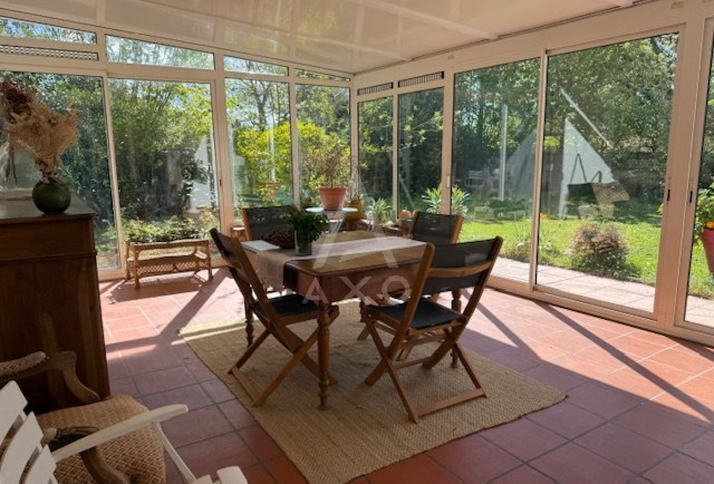 vente Maison Les Brouzils - Photo 3