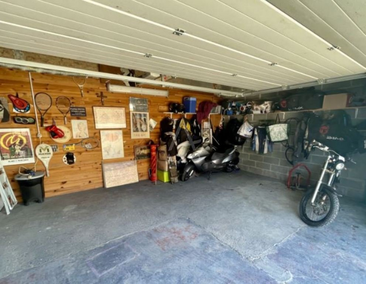 vente Maison Saint Nicolas D'aliermont - Photo 13