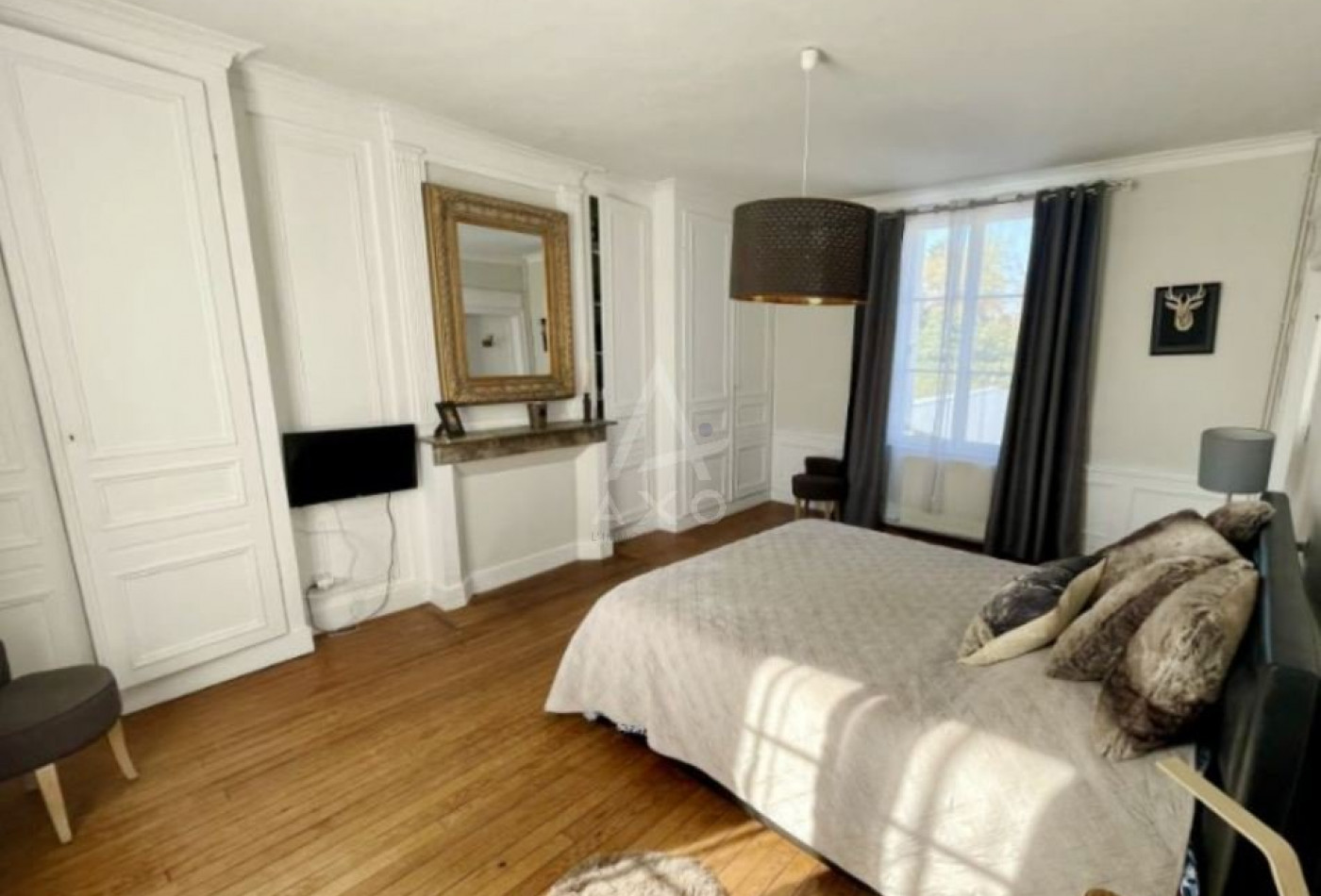 vente Maison Saint Nicolas D'aliermont - Photo 6