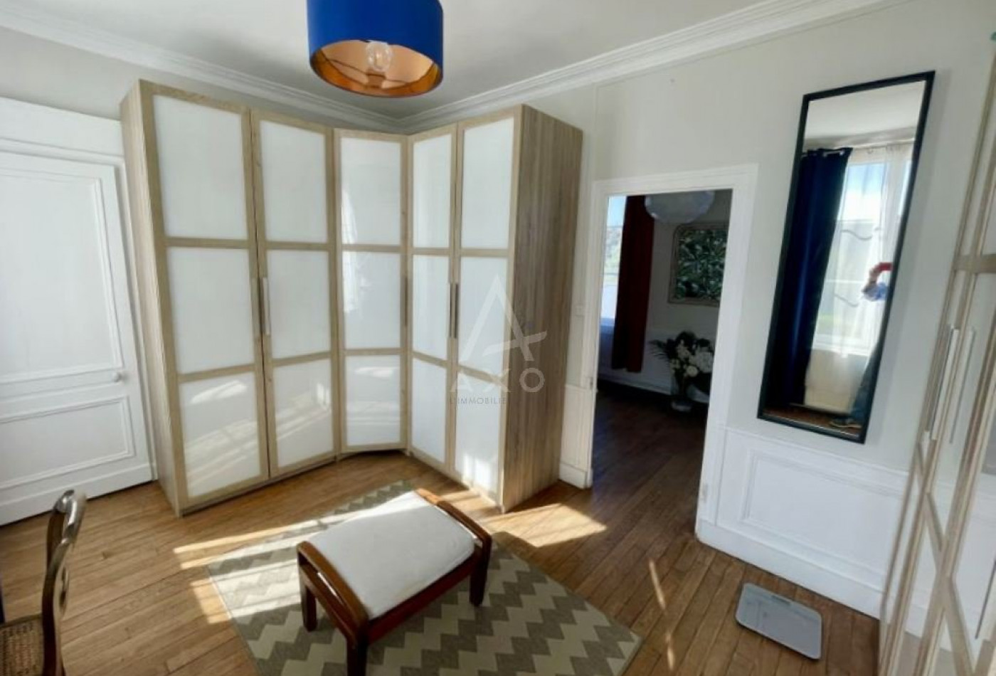 vente Maison Saint Nicolas D'aliermont - Photo 7