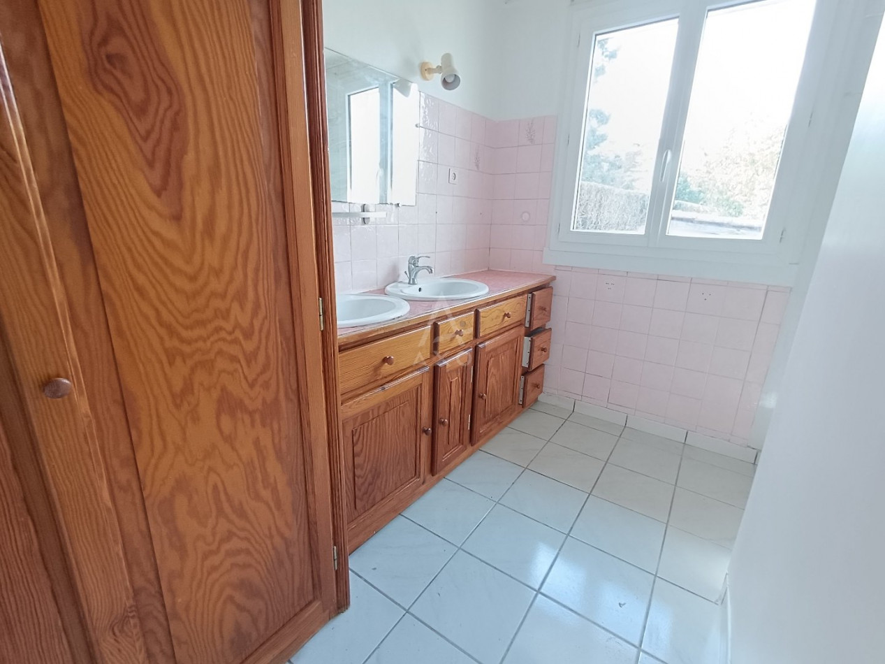 vente Maison Angouleme - Photo 5