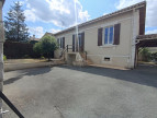 vente Maison Angouleme