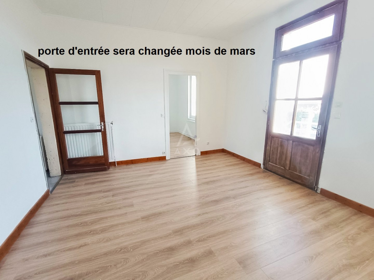 vente Maison Angouleme - Photo 3