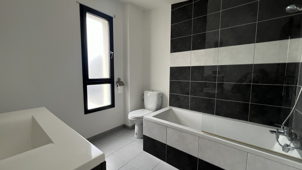 vente Maison Treillieres - Photo 10