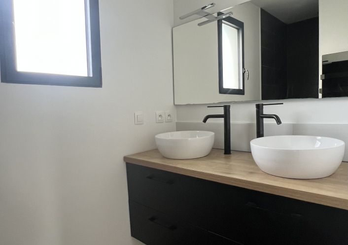 vente Maison Treillieres