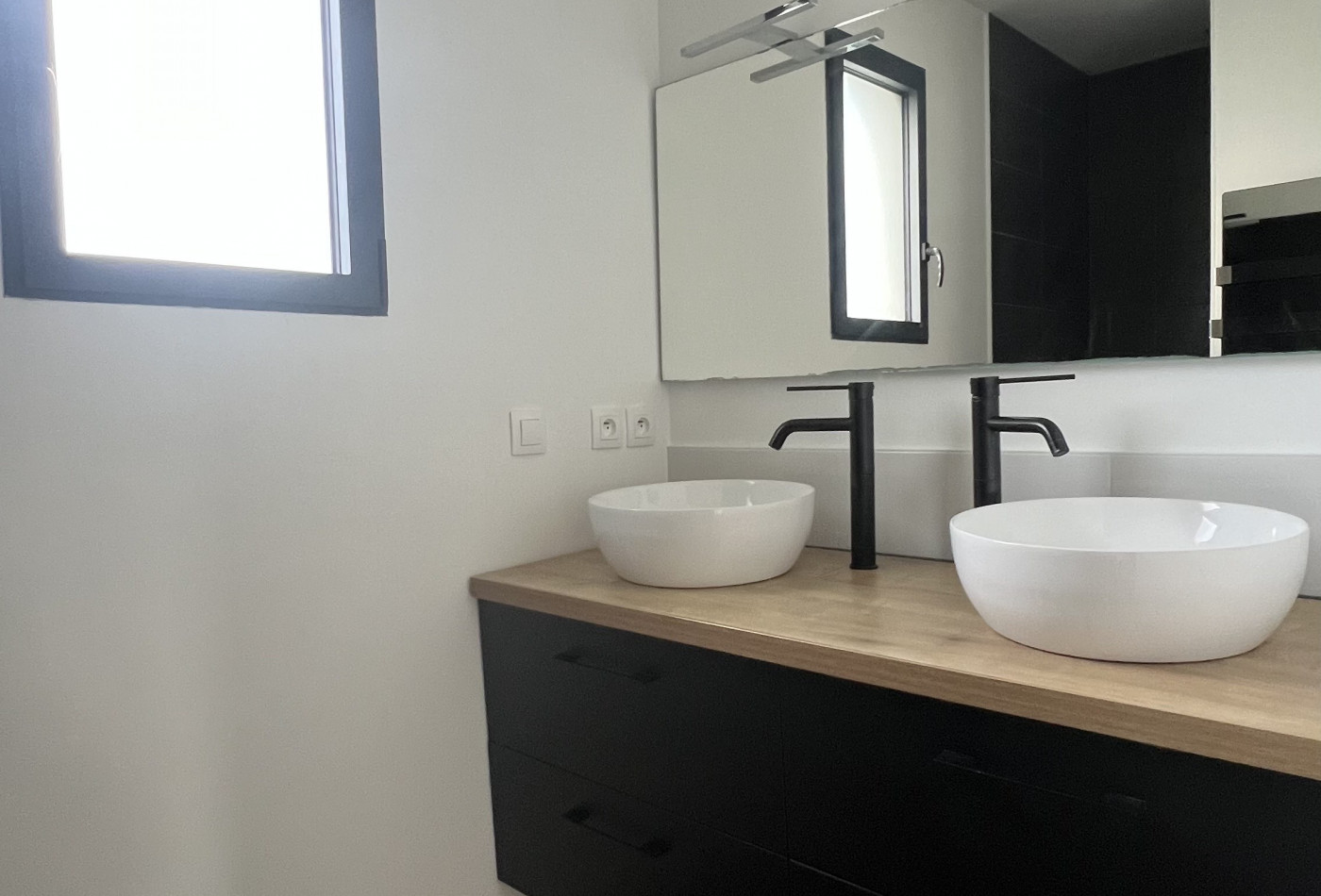 vente Maison Treillieres - Photo 6