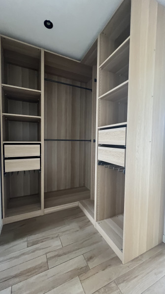 vente Maison Treillieres - Photo 7