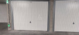 location Garage Villeurbanne