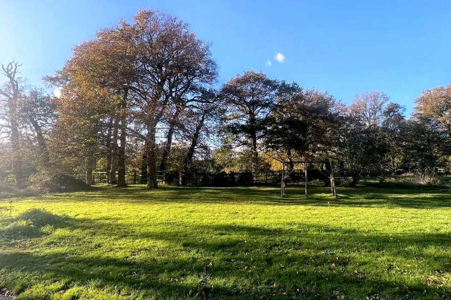 vente Maison Breal Sous Montfort - Photo 3