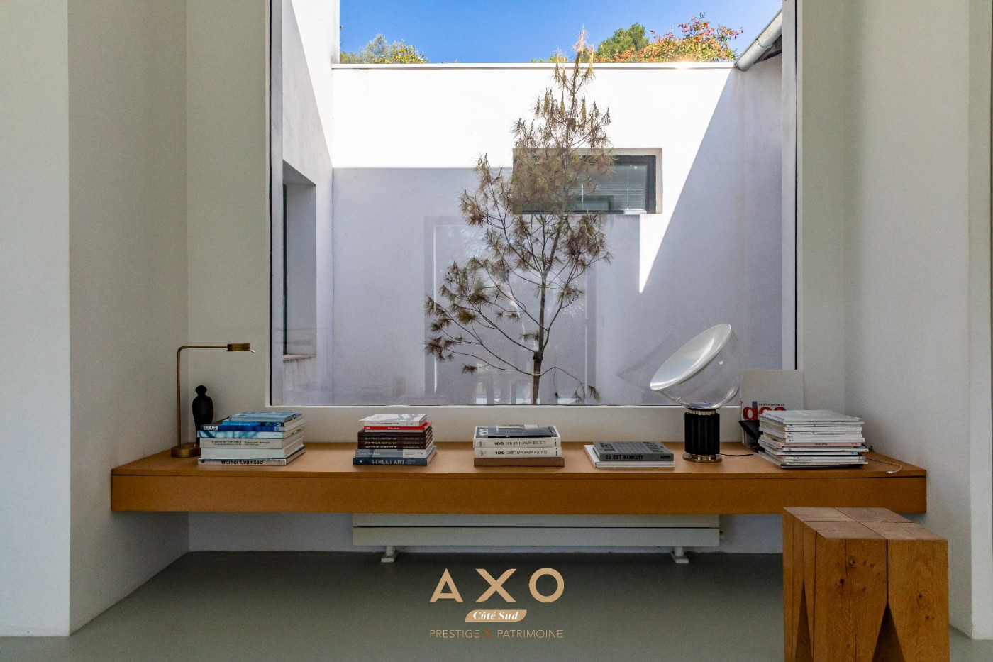 vente Maison Le Tholonet - Photo 14