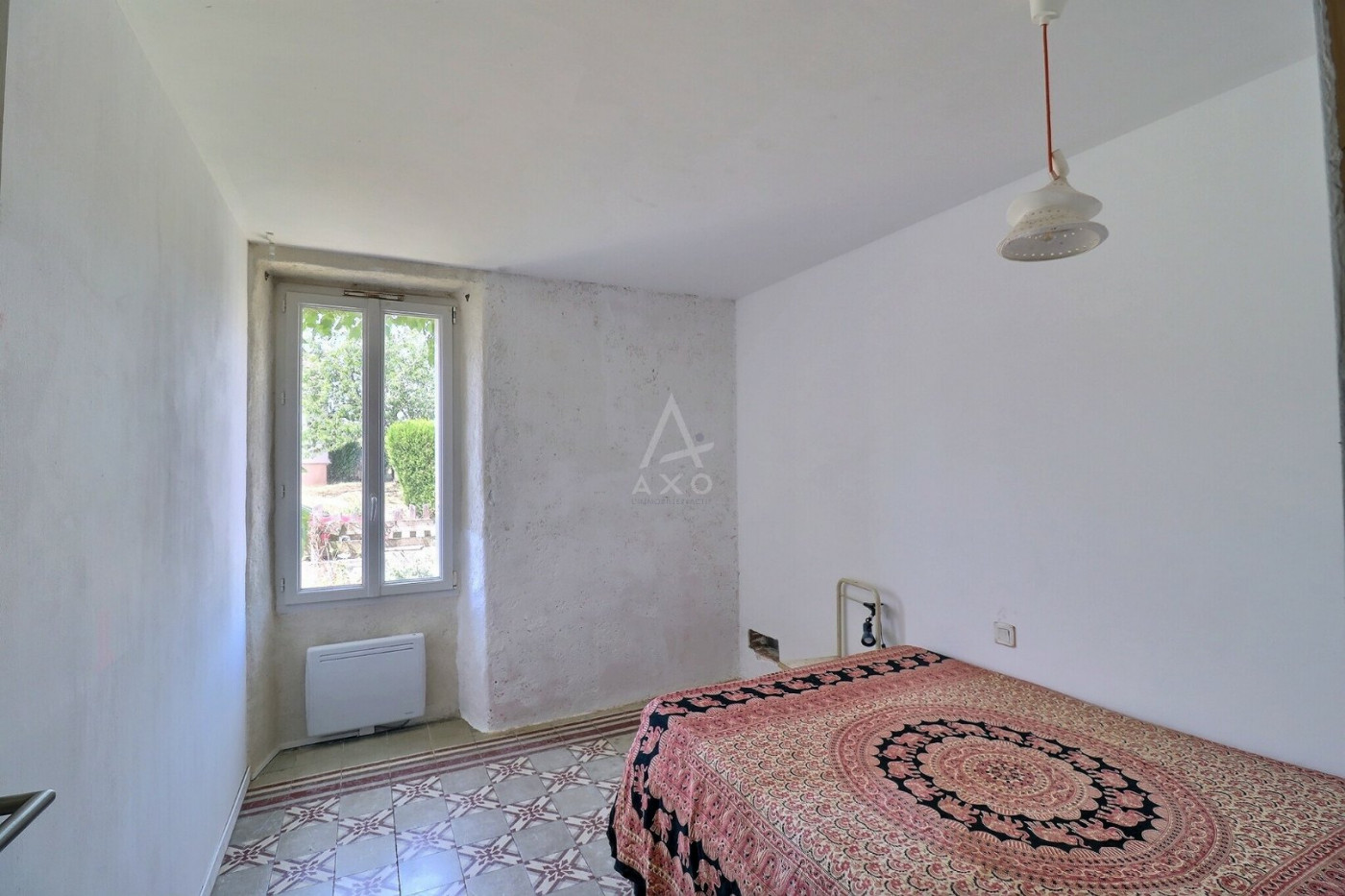 vente Maison Vallet - Photo 5