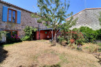 vente Maison Vallet