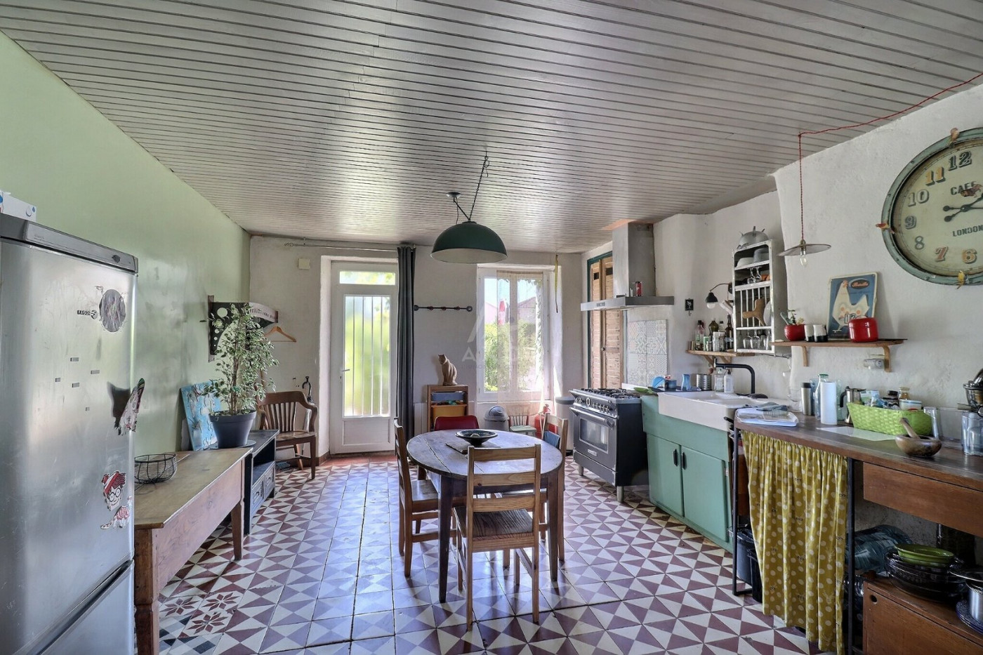 vente Maison Vallet - Photo 3