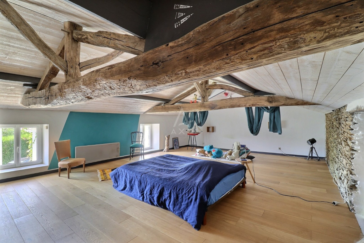 vente Maison Vallet - Photo 4