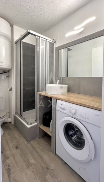 vente Appartement Le Cap D'agde - Photo 9