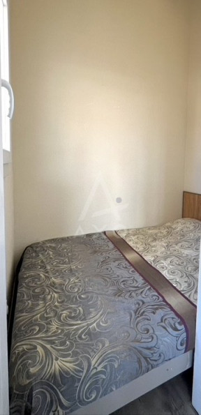 vente Appartement Le Cap D'agde - Photo 10