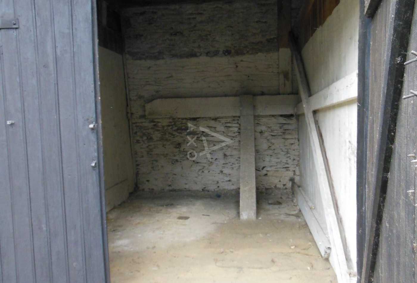 vente Maison de ville Chateaulin - Photo 10