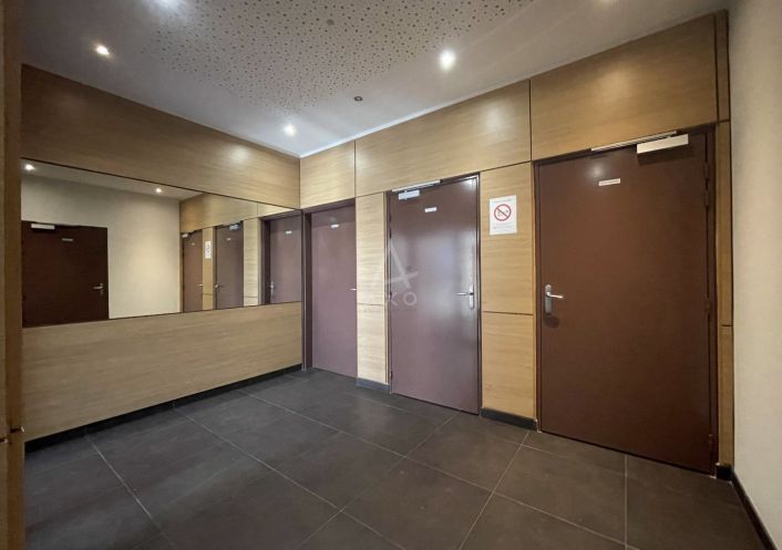 vente Appartement Saint Malo