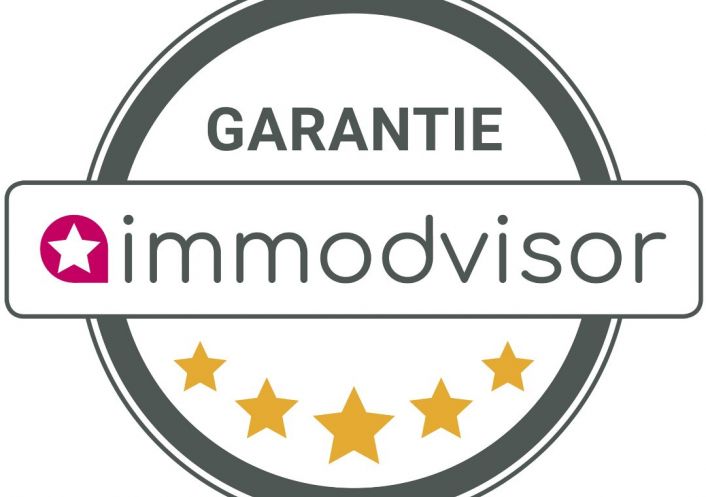 vente Appartement Saint Malo