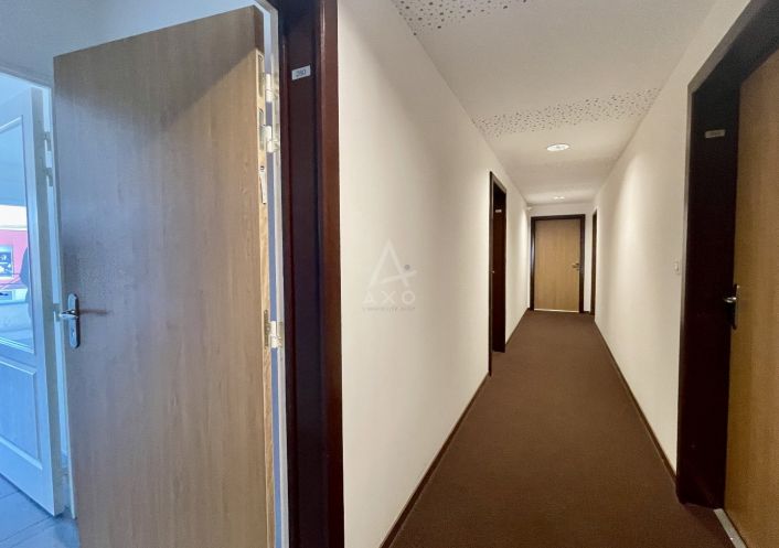 vente Appartement Saint Malo