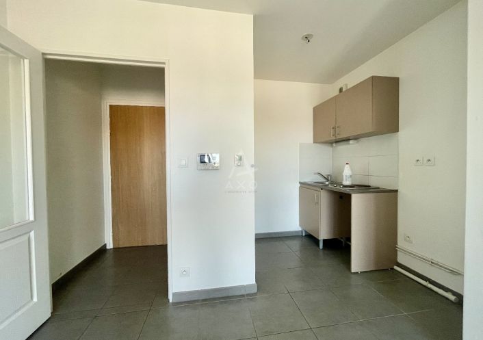 vente Appartement Saint Malo