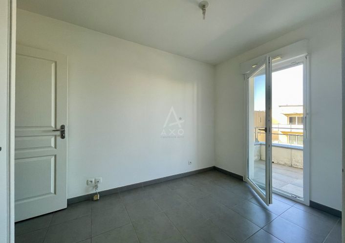 vente Appartement Saint Malo