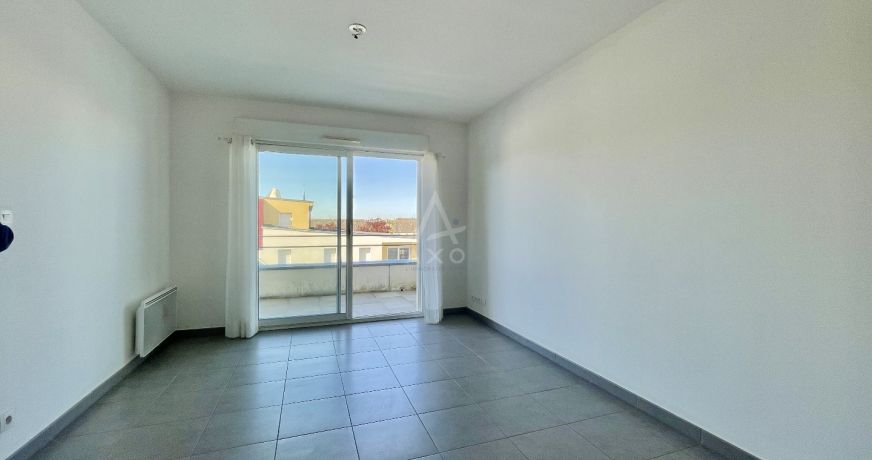 vente Appartement Saint Malo