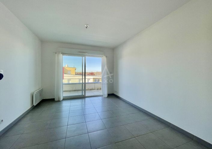 vente Appartement Saint Malo