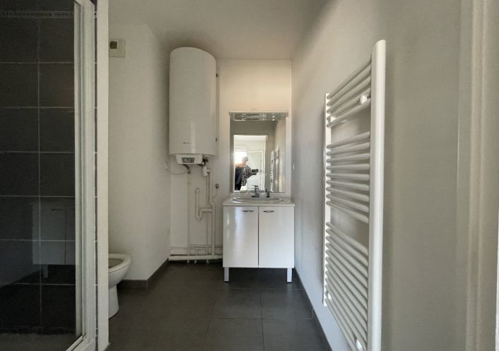 vente Appartement Saint Malo